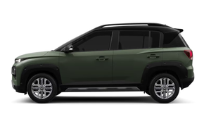 HYUNDAI "EXTER SUV" en Venta a Precios Accesibles, Auto en Excelentes Condiciones con Excelente Rendimiento y Economía de Combustible - Product Image 4