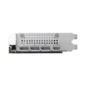 Đối với MSI GEFORCE RTX 5050 8G thông 2X,G5050-8V2, <span class=keywords><strong>NVIDIA</strong></span> GeForce RTX 5050,8GB gddr6, 128-bit - Product Image 3