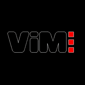 3JW 132143 VIM KTPR Kit de test de pression pour outils d'inspection automobile avec douilles et tubes - Product Image 1