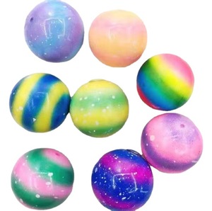 Entrada sensorial Múltiples opciones de color Personalizado Pu libre de tóxicos sonrisa Anti juguetes Mini divertido Kawaii <span class=keywords><strong>Squeeze</strong></span> <span class=keywords><strong>Boob</strong></span> Stress Ball - Product Image 1