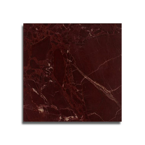 Phong Cách Hiện Đại 30X30 Tráng Men Bóng Sứ Gạch Gốm Biên Giới Cho Phòng Tắm Nội Thất Tường & Sàn Cho Phòng Khách - Product Image 4