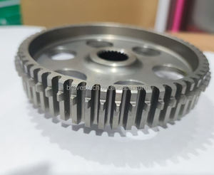 Kit disque d'embrayage volant moteur pour <span class=keywords><strong>Nissan</strong></span> <span class=keywords><strong>GT</strong></span>-<span class=keywords><strong>R</strong></span> <span class=keywords><strong>LM</strong></span> Nismo - Product Image 6