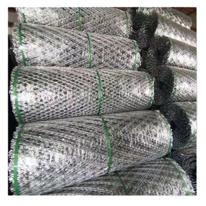 Il produttore originale opere esclusive di vendita più conveniente rispetto al prezzo al dettaglio saldato a fisarmonica rete recinzione per Homestead - Product Image 6