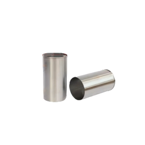 Kit de chemises de cylindre WD615 WP10 WD10 <span class=keywords><strong>WD15</strong></span>, chemise de cylindre 612630010015 57010L5 VG1540010006 pour moteur WEICHAI, pièce de rechange pour excavatrice - Product Image 2