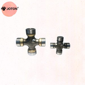 ข้อต่อเหล็กอัลลอยคู่ที่มีความแม่นยำสูงข้อต่อสากลสำหรับใช้ในการก่อสร้าง joton <span class=keywords><strong>guh</strong></span> ซีรีส์ <span class=keywords><strong>GUH</strong></span>-69 <span class=keywords><strong>GUH</strong></span>-70 <span class=keywords><strong>GUH</strong></span>-71 <span class=keywords><strong>GUH</strong></span>-73 <span class=keywords><strong>GUH</strong></span>-72 - Product Image 2