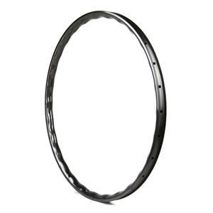 <span class=keywords><strong>Jante</strong></span> légère en fibre de carbone Vague vague 305g ERD 596mm 29er <span class=keywords><strong>Jante</strong></span> <span class=keywords><strong>VTT</strong></span> Cross Country Jantes asymétriques <span class=keywords><strong>Tubeless</strong></span> Vélo 700c - Product Image 5