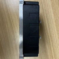 Contrôleur de moteur CC sans balais haute puissance 48V 60V 72V pour systèmes de moteurs BLDC de véhicules électriques, fabriqué en Chine, vente en gros