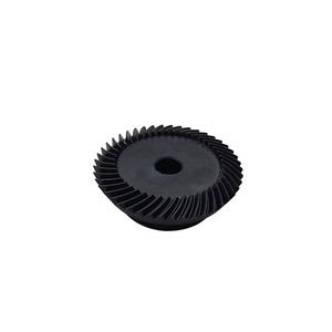 รับผลิตแบบจำลองรถยนต์ตามสั่งจากจีนโดยตรง ด้วยวัสดุ CNC ABS/เรซิ่นสำหรับพิมพ์ 3 มิติ  งานหล่อเรซิ่นพลาสติก - Product Image 3