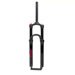 Fourche de vélo de 26 pouces de haute qualité, <span class=keywords><strong>amortisseur</strong></span> de fourche avant de <span class=keywords><strong>vtt</strong></span> - Product Image 2