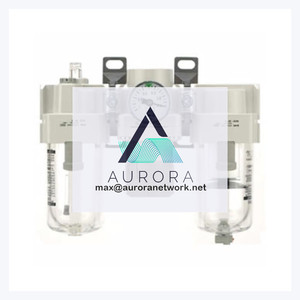 อุปกรณ์อิเล็กทรอนิกส์คุณภาพสูง AC30-N03CG-3Z-A และราคาดี - Product Image 1