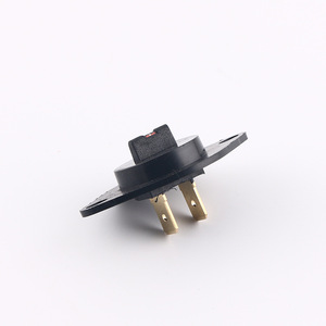 Thermistance NTC DC32 00007A – Accessoire pour sécheuse haute température - Product Image 3