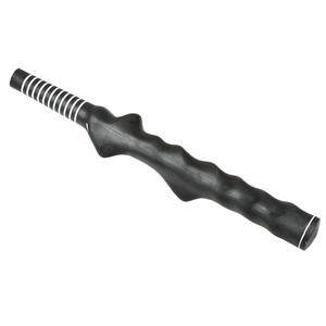 Agarre de goma de Golf grueso para práctica de Club, corrección de principiantes, agarre de mano, suministros de práctica de Golf - Product Image 2