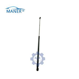 1K0823359A Autres pièces automobiles, support de capot, vérin à gaz pour VW Golf Jetta, ressort à gaz - Product Image 1
