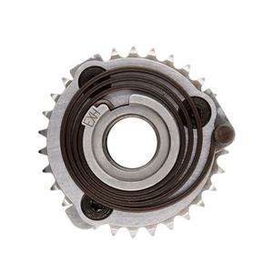 <span class=keywords><strong>Arbre</strong></span> <span class=keywords><strong>à</strong></span> <span class=keywords><strong>cames</strong></span> de distribution pour Land Rover Range Rover Evoque Velar Sport Defender AJ20P3 AJ200P LR091760 JDE41018 LR142281 - Product Image 2