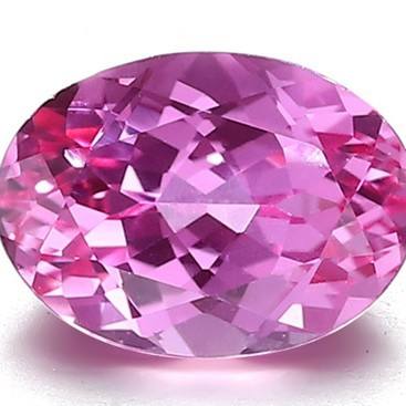 Rubino viene con tormalina