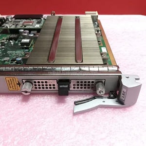 03050LWY TNG2OH20HL01-R10 Carte de service hybride optique 20 ports OSN9800 TNG2OH20HL OSN9800 - Product Image 2