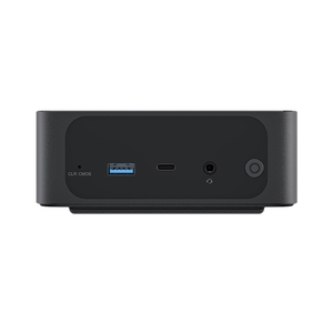 Beelink AMD Ryzen 9 6900hx 3.3-4.9Ghz 8c/16t Mini PC chơi game di động - Product Image 4