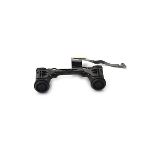 Original Mini 3 Pro Front Visual with 7 in 1 Flat Cable Sensor <b>Components</b> Replacement for DJI Mini 3 Pro <b>Drone</b> Repair Part - Product Image 5