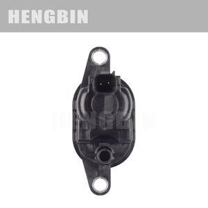 Válvula Solenoide del Canister de Carbón, Pieza de la Bomba de Combustible, Modelo 136200-7000 36162-RNA-A01 1362007000 36162RNAA01 - Product Image 2