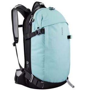 Muestra Gratuita, Mochila de Esquí de 30L del Fabricante, Bolsa de Viaje para Snowboard, Mochila Impermeable para Esquiar/Senderismo/Campamento - Product Image 5