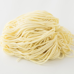 Venta al por mayor Soft Fluffy Bite Agradablemente textura masticable 25kg Compra Harina de Trigo Online de Marca - Product Image 3