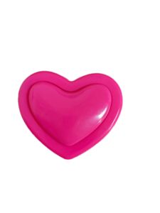 Module de son de <span class=keywords><strong>battement</strong></span> de <span class=keywords><strong>coeur</strong></span> réaliste pour le confort du sommeil de bébé jouet de <span class=keywords><strong>bruit</strong></span> <span class=keywords><strong>blanc</strong></span> pour animaux en peluche bouton poussoir de fonctionnement 3V DC - Product Image 3