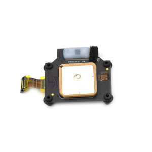 เหมาะสำหรับโดรนโมดูล <span class=keywords><strong>GPS</strong></span> <span class=keywords><strong>DJI</strong></span> <span class=keywords><strong>Mini</strong></span> <span class=keywords><strong>3</strong></span> <span class=keywords><strong>Pro</strong></span>, ส่วนประกอบ <span class=keywords><strong>GPS</strong></span> <span class=keywords><strong>Mini</strong></span> <span class=keywords><strong>3</strong></span> <span class=keywords><strong>Pro</strong></span>, อะไหล่ซ่อมแบบถอดประกอบ - Product Image 6