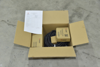 Système proportionnel d'excavatrice de CATSU pour le godet d'attelage d'inclinaison de tiltrotateur