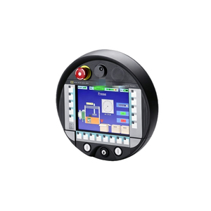 Nuevo y 100% Original 6AV6645-0AC01-0AX0 Mobile 177 DP 6AV6645-0AC01-0AX0 Mobile 177 DP - Product Image 3