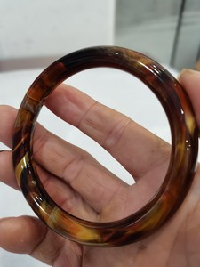 <span class=keywords><strong>Bracciale</strong></span> <span class=keywords><strong>in</strong></span> Vetro Imitazione <span class=keywords><strong>Giada</strong></span> Artigianale Popolare Cinese Accessorio <span class=keywords><strong>in</strong></span> Calcedonio e Agata Vendita all'Ingrosso - Product Image 6