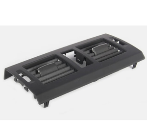 2048305054 adecuado para el panel de salida de aire del acondicionador intermedio Benz GLK <span class=keywords><strong>W204</strong></span> - Product Image 2