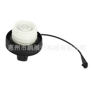 Bouchon de réservoir de carburant pour Suzuki 89260-77k01, joint en plastique pour modèles Chang'an - Product Image 4