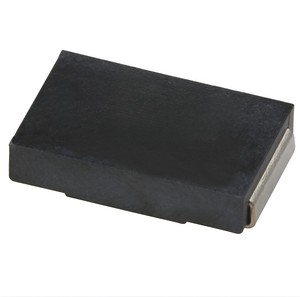 Mạch tích hợp mới và độc đáo 3W 10mohms smd4527 <span class=keywords><strong>wsr3r0100fea</strong></span> - Product Image 1