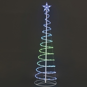 แกนเกลียว RGB - Product Image 3