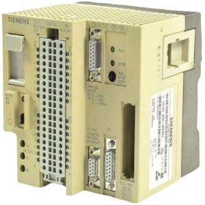 Module de Communication CM1242-5 S7-1200 PLC 6GK7242 <span class=keywords><strong>6GK7</strong></span> <span class=keywords><strong>242</strong></span>-<span class=keywords><strong>5DX30</strong></span>-<span class=keywords><strong>0XE0</strong></span> plc s7 1200 pour sie-mens logo plc - Product Image 3