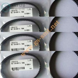 SMT PART 2-693-817-01 สายพานสำหรับเครื่องโซนี่ - Product Image 4