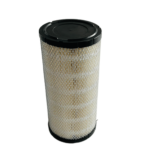 ไส้กรองอากาศ 1625173710 กระดาษกรอง รับประกัน 1 ปี - Product Image 4