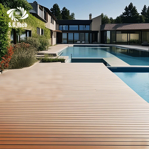 Copertura Automatica ScorrevoIe per <span class=keywords><strong>Piscina</strong></span> Water Crown per Stare in Piedi, Giocare e Sedersi per Adulti e Bambini - Product Image 6