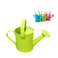 Pot de fleurs suspendu en métal, vase ovale, garde-corps, balcon, pot de fleurs avec crochets muraux, support décoratif pour plantes aromatiques de jardin