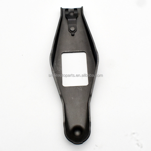 Fourchette de dégagement d'embrayage de pièces d'auto de sourire pour <span class=keywords><strong>Transit</strong></span> 2000-2014 Ranger 2.2/3.2 3C117515AA YC157515AA 4041551 4412069 - Product Image 2