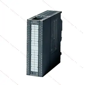 Promotional OEM Low Price Programmable Logic Controller