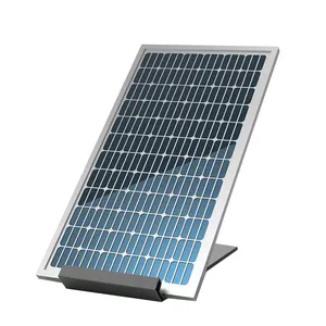 China thin film foldable 300w 320w 500w 1000w flexible solar panel system