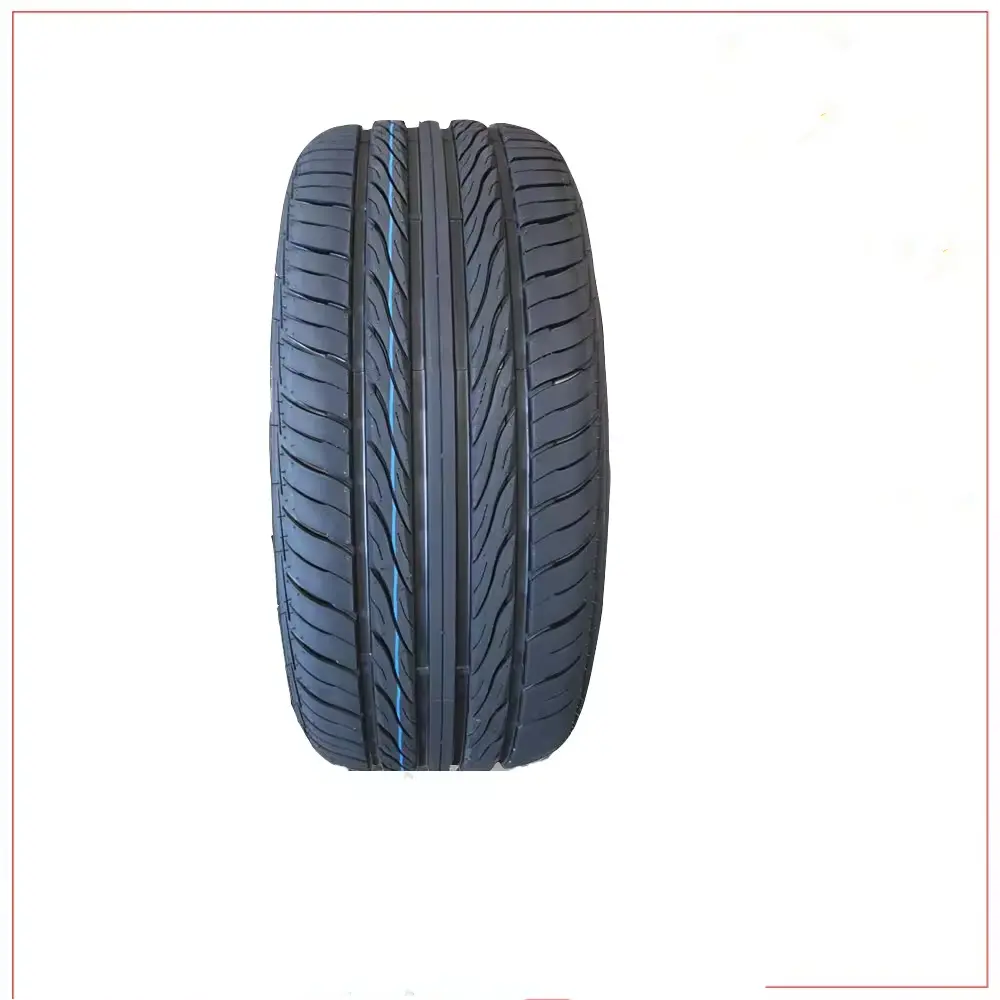 Pneus bon marché en Chine à vendre pneu de voiture neuf radial semi acier 175/70r13 de haute qualité plus de réductions moins cher