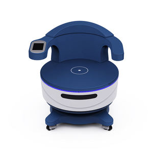 Ghế phục hồi chức năng vùng chậu không xâm lấn để phục hồi sinh con ED cải thiện tính năng sàn chậu - Product Image 3