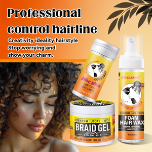 <span class=keywords><strong>มู</strong></span><span class=keywords><strong>ส</strong></span>จัดแ<span class=keywords><strong>ต</strong></span>่งทรงผม<span class=keywords><strong>ส</strong></span>ำหรับผู้หญิง ขายส่ง <span class=keywords><strong>ส</strong></span>ีปรับแ<span class=keywords><strong>ต</strong></span>่งได้ น้ำมันมะกอก ไม่เป็นขุย โฟมผมเงางาม โฟมจัดแต่งทรงผม - Product Image 4