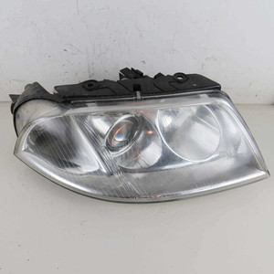 Faro anteriore destro 17-D17-1101N2 VW Passat Mk5 1996-2005 (48688) - Product Image 1