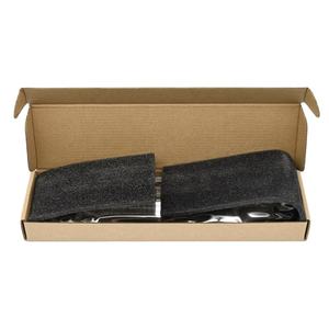 แบตเตอรี่แล็ปท็อป 10.8v 49wh รุ่น FPCBP434 สำหรับ <span class=keywords><strong>Fujitsu</strong></span> Ah564 Ah544 <span class=keywords><strong>E744</strong></span> Fpcbp404 Fpcbp416 Fpcbp434 Fpcbp426 Fmvnbp229 - Product Image 6