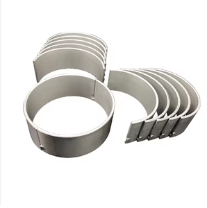 Hot bán 612600030033 kết nối <span class=keywords><strong>rod</strong></span> vòng bi, xe tải nặng weichai wd615 wd618 kết nối <span class=keywords><strong>rod</strong></span> vòng bi - Product Image 2