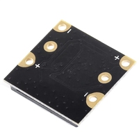 Module de caméra IMX219 pour Raspberry Pi 5 8MP Interface MIPI-CSI