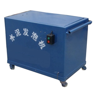 BL-10 <strong>Wholesale</strong> Cement Foam <strong>Machine</strong> Lightweight Concrete Foam Making <strong>Machine</strong> - Product Image 6